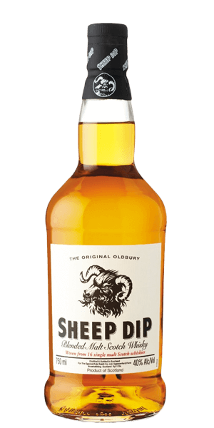 Sheep Dip (700mL)