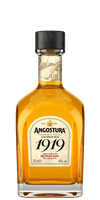 Angostura 1919 Rum 8 Year Old