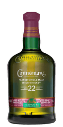 Connemara 22 Year Old