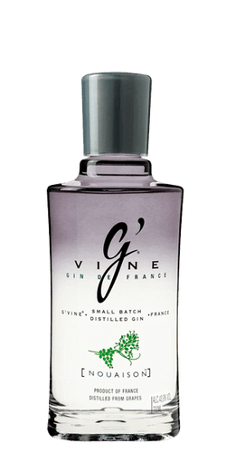 G'Vine Nouaison Gin (700mL)