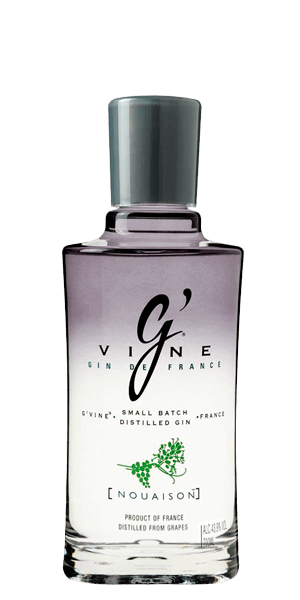 G'Vine Nouaison Gin (700mL)