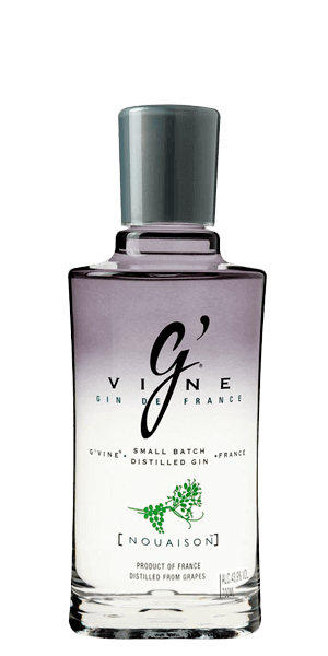 G'Vine Nouaison Gin