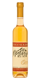 Montanya Oro Dark Colorado Rum