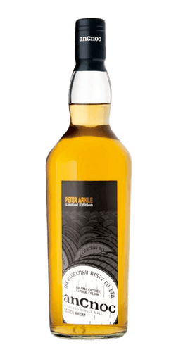 anCnoc Peter Arkle 2nd Edition (700mL)