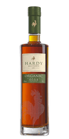 Hardy Cognac VSOP Organic