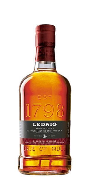 2015093018_ledaig_18yo_sherry_cask_1_original.png