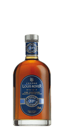 Louis Royer VSOP Force 53° Cognac