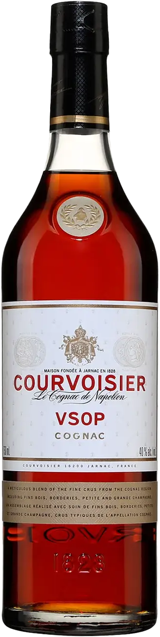 Courvoisier VSOP Cognac (700mL) – Flaviar Courvoisier VSOP Cognac (700mL) – Flaviar