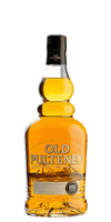 Old Pulteney 1990