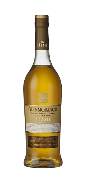 Glenmorangie Tùsail Private Edition Scotch Whisky (700mL)