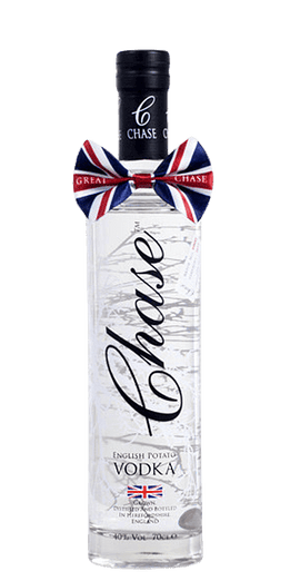 Chase Vodka (700mL)