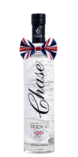 Chase Vodka (700mL)