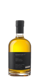 Chapter 7 Irish Malt 2000 Whiskey