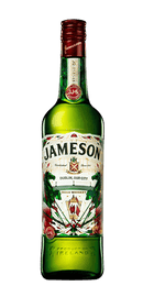 Jameson St. Patrick's Edition 2016