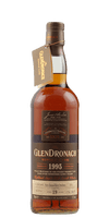 The GlenDronach Excl. Cask 1995