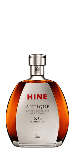 Hine Antique XO Premier Cru Cognac