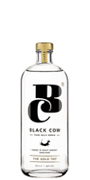 Black Cow Pure Milk Vodka
