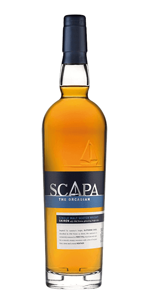 Scapa Skiren