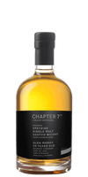 Chapter 7 Glen Moray 25 Year Old