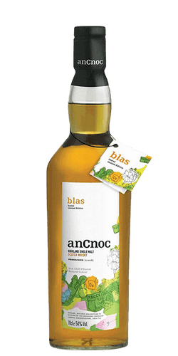 AnCnoc Blas (700mL)