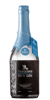 Tarquin's Handcrafted Cornish Gin