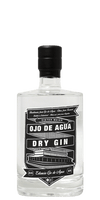 Ojo De Agua Dry Gin