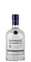 Hayman's 1850 Reserve Gin