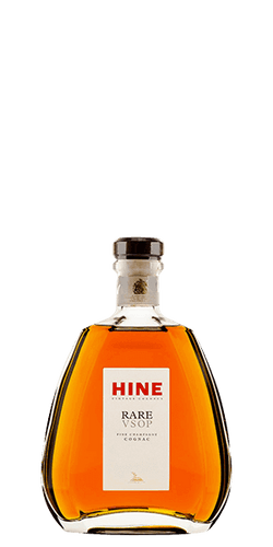 Hine Rare VSOP Cognac (700mL)