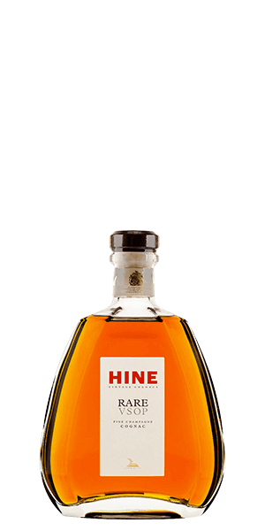 Hine Rare VSOP Cognac