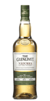 The Glenlivet Nadurra 16 YO 8013Y