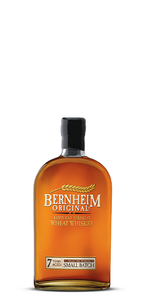 Bernheim Original (700mL)
