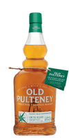 Old Pulteney Dunnet Head