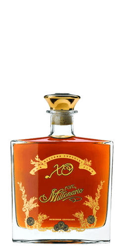 Ron Millonario XO Reserva Especial (700mL)