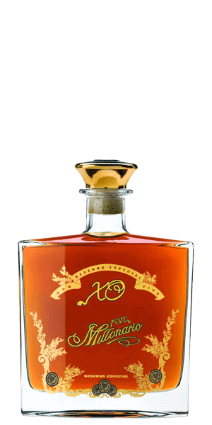 Ron Millonario XO Reserva Especial (700mL)