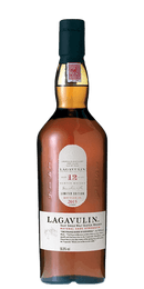 Lagavulin 12 Year Old Special Release 2015