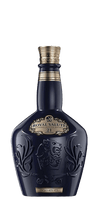 Royal Salute 21 Year Old