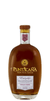 Puntacana Esplendido Rum 12 Year Old