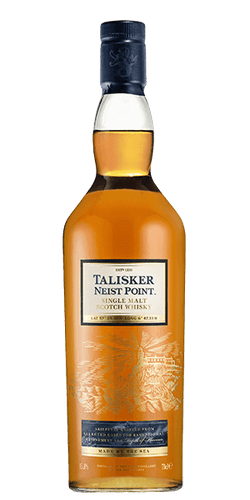 Talisker Neist Point (700mL)