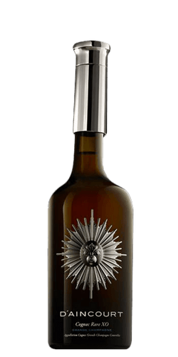 D'Aincourt Cognac Rare XO (700mL)
