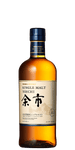 Nikka Yoichi Single Malt (700mL)