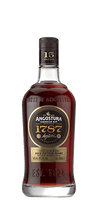 Angostura 1787 15 YO Super Premium Rum