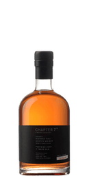 Chapter 7 Peatside Blended Malt Scotch Whisky