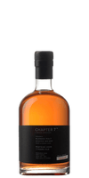Chapter 7 Peatside Blended Malt Scotch Whisky