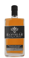Bastille 1789 Single Malt Whisky