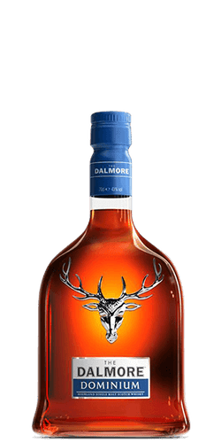 The Dalmore Dominium (700mL)