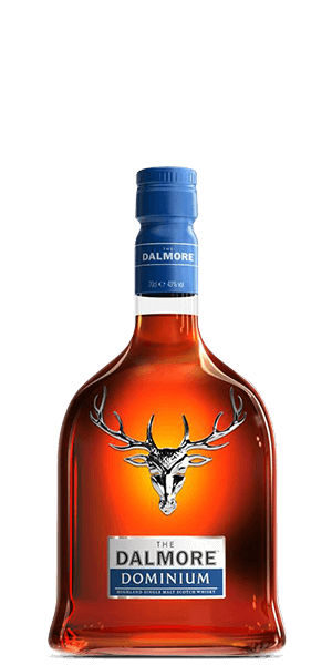 The Dalmore Dominium (700mL)