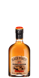 Rothaus Black Forest Single Malt Whisky