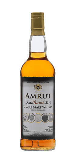 Amrut Kadhambam