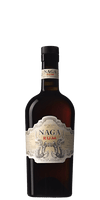 NAGA Indonesian Rum