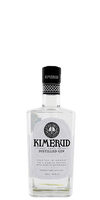 Kimerud Small Batch Distilled Gin